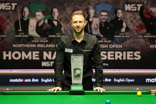 由于工作繁 由于工作繁