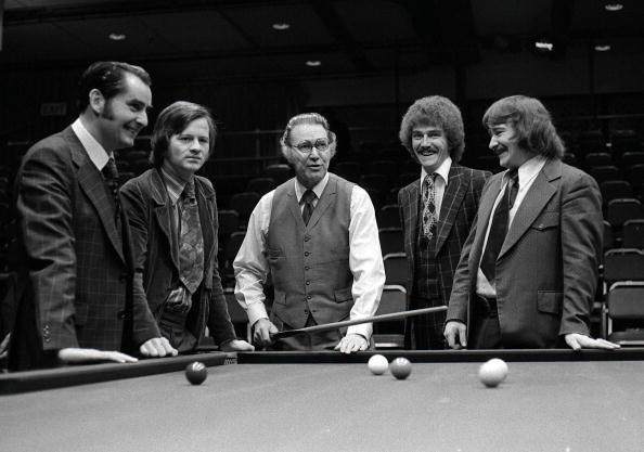 病问题缺阵 病问题缺阵