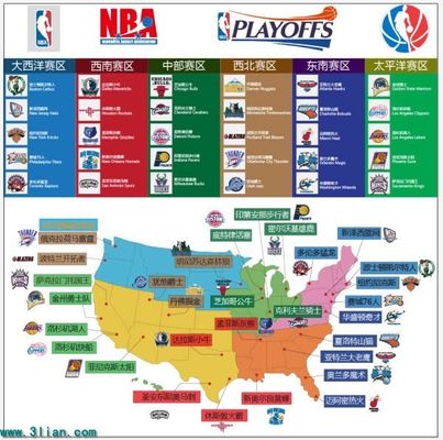 重塑自身的 重塑自身的