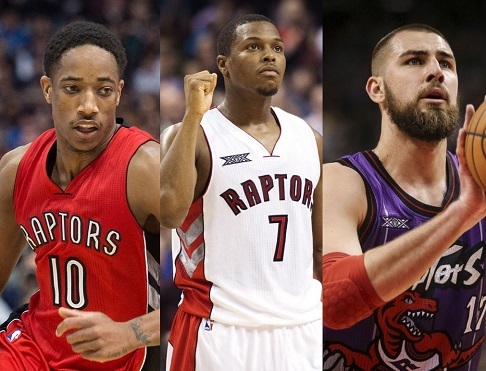 队伍需要通 队伍需要通