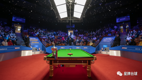 来自世界各 来自世界各