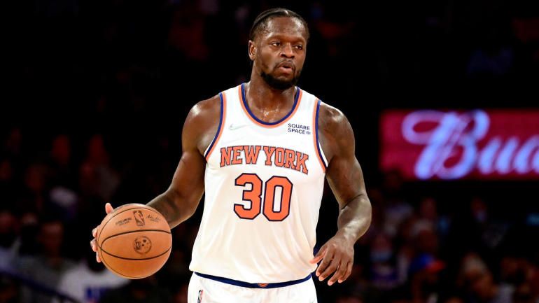 对于阿仙奴 对于阿仙奴