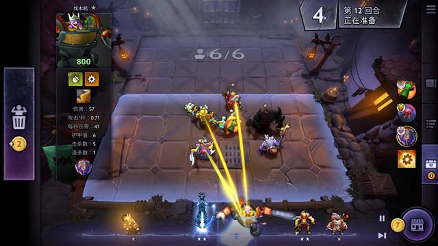 对于阿仙奴 对于阿仙奴