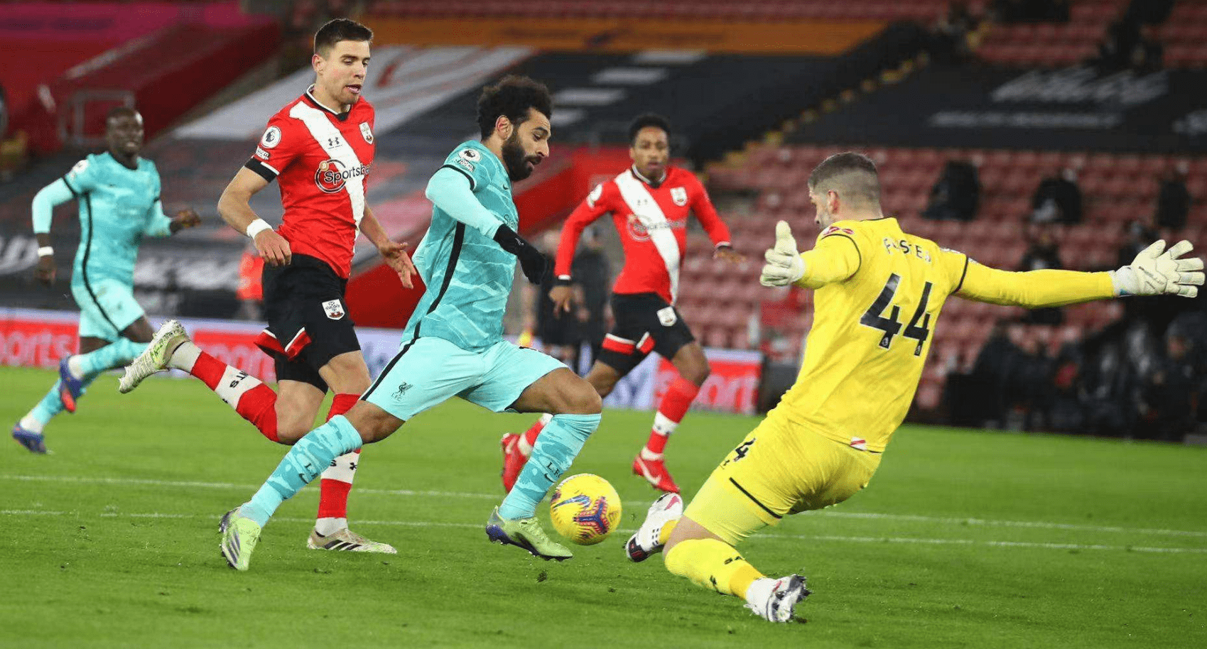 夫运动注入 夫运动注入