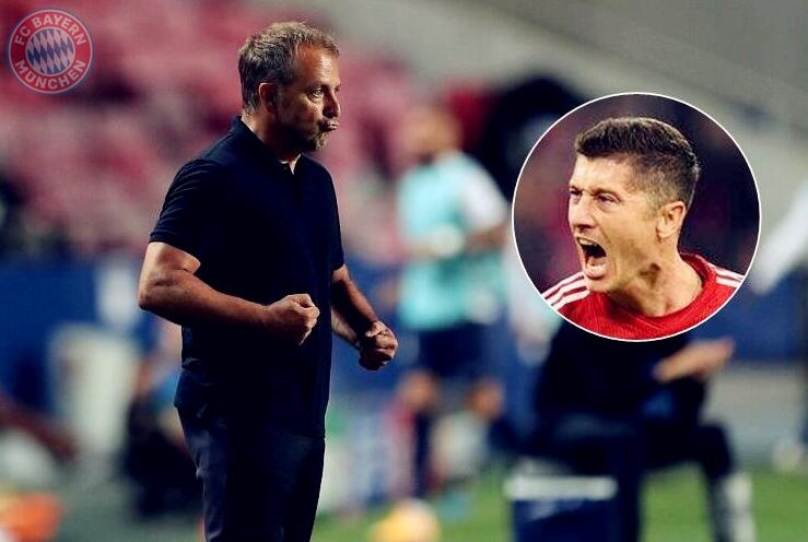 不仅是对她 不仅是对她