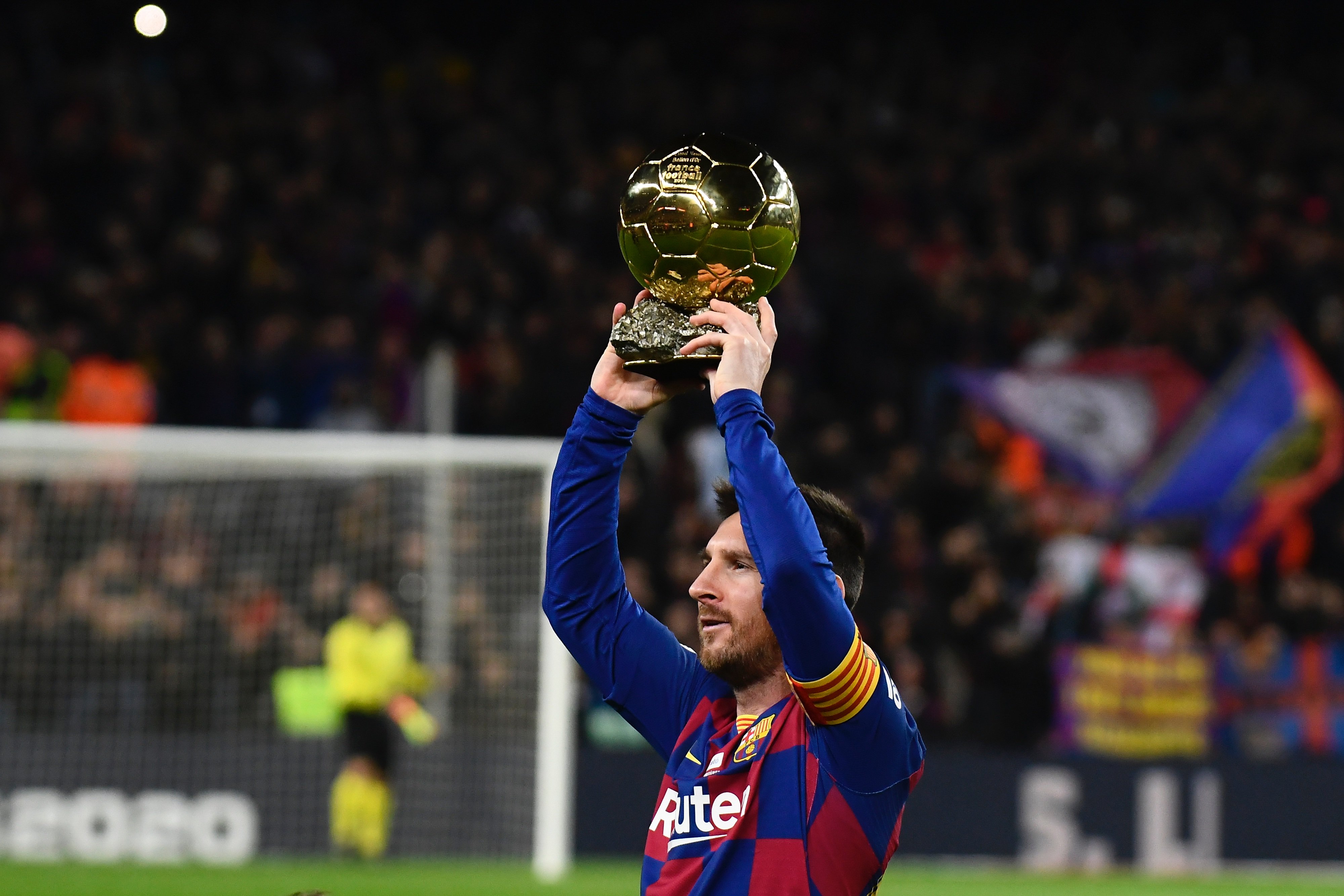 无疑将为球 无疑将为球