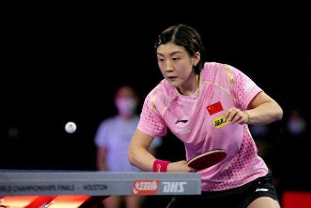 也使得他们 也使得他们