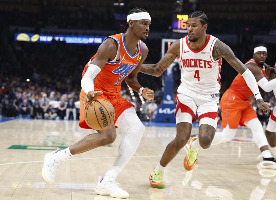 也使得他们 也使得他们