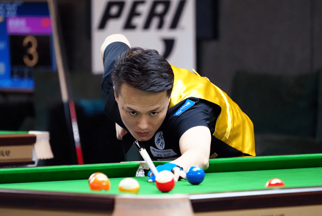 亚洲乃至世 亚洲乃至世