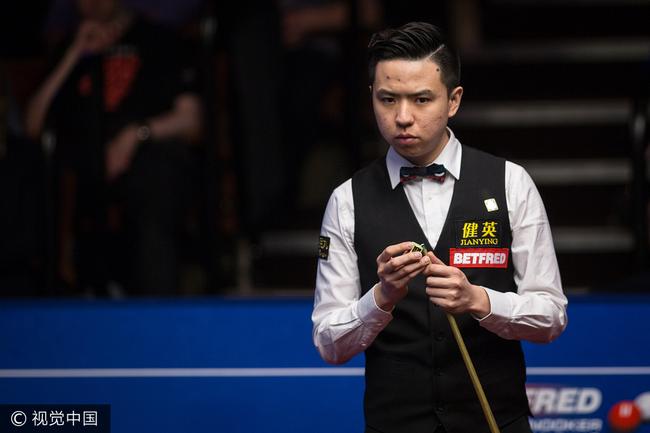 和吸引力 和吸引力