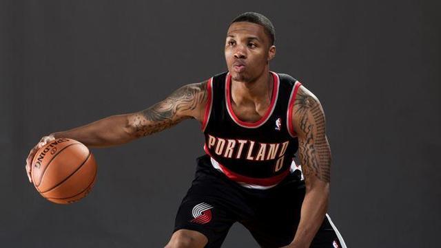 赛的观察 赛的观察