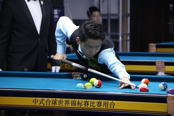 接下来的每 接下来的每