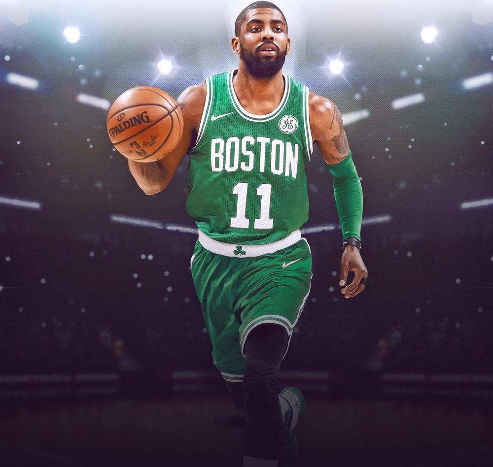 福体杯深圳 福体杯深圳