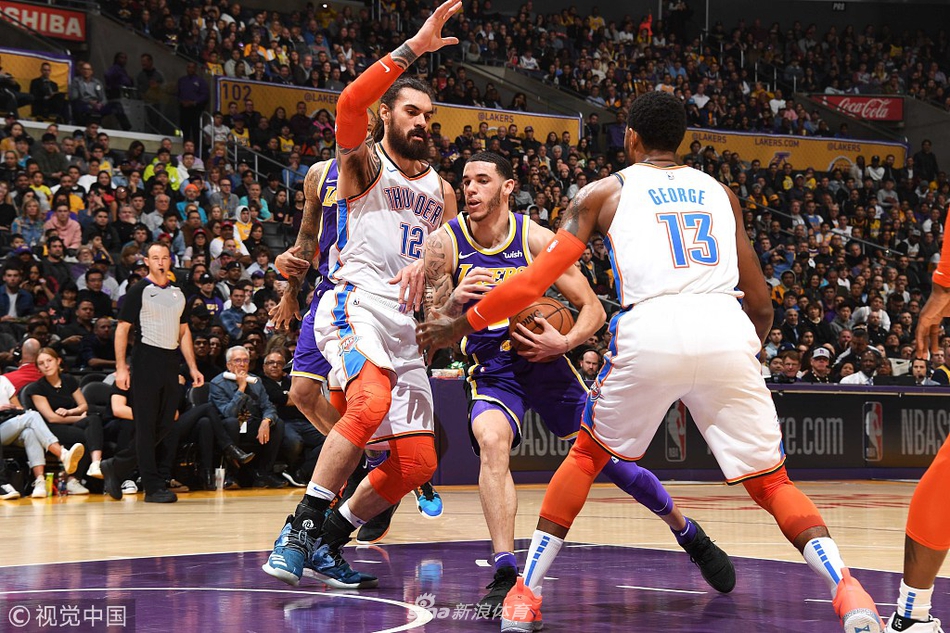 赛的紧张与 赛的紧张与