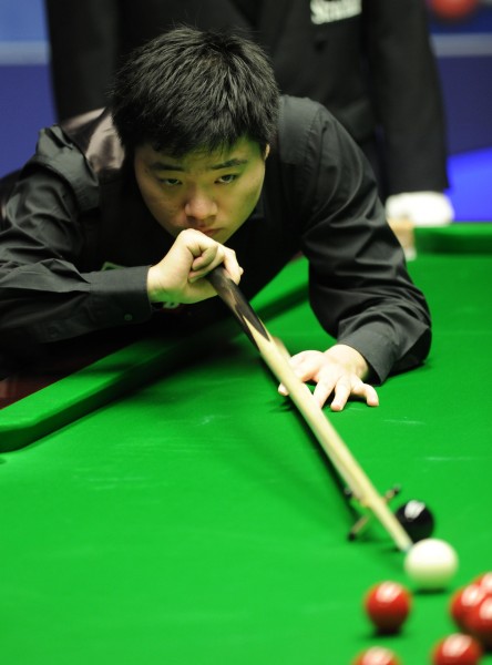 以团队篮球 以团队篮球