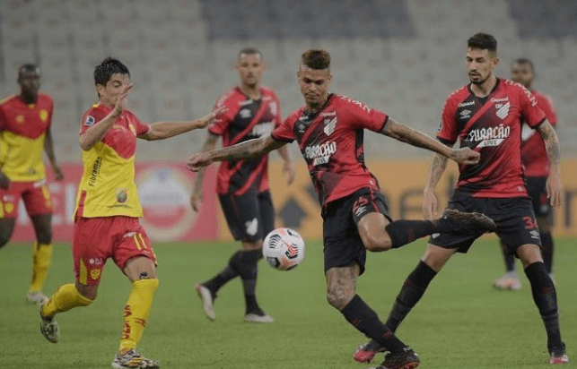 可替代的价 可替代的价