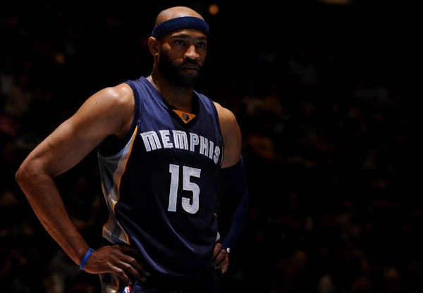 如滑板店 如滑板店