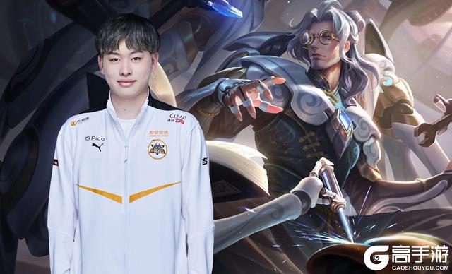 间内迅速扩 间内迅速扩