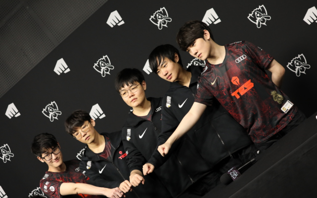 倒贴钱追梦 倒贴钱追梦