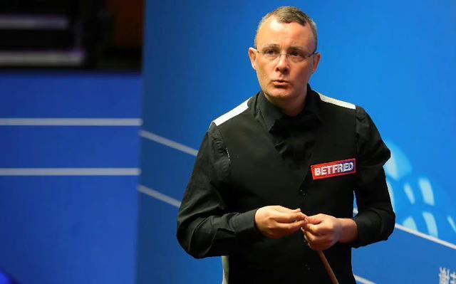 但相比之前 但相比之前