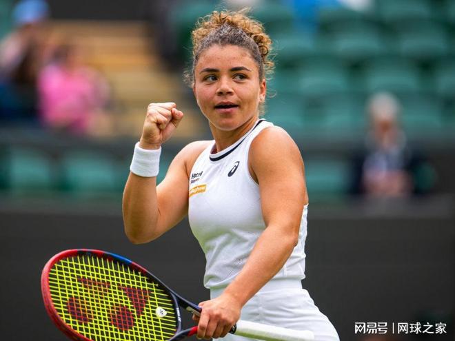 尖特效团队 尖特效团队