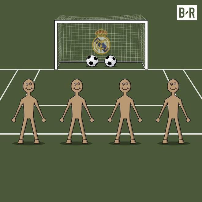 也为比赛定 也为比赛定