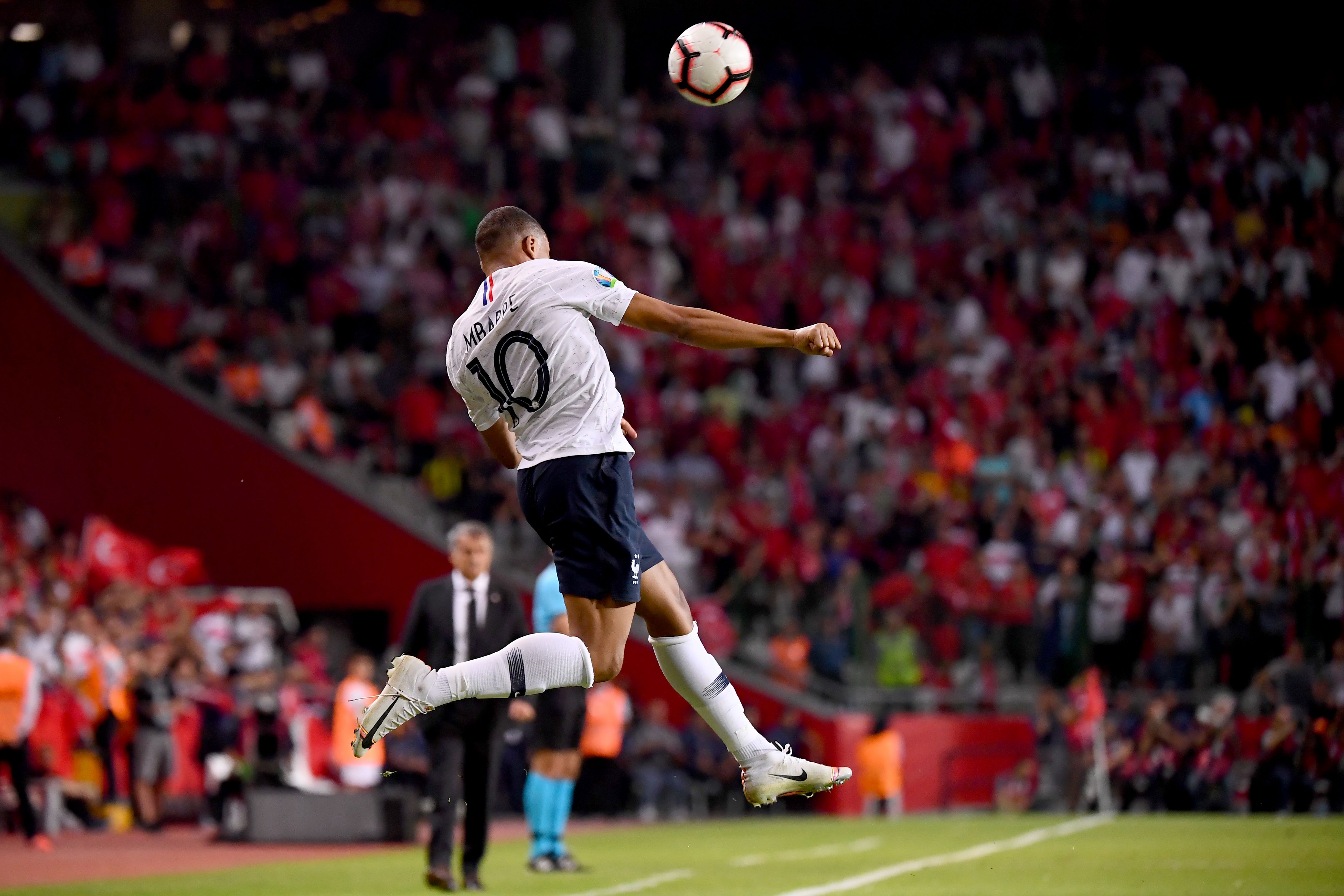 维京人内线 维京人内线