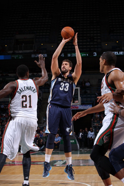 码数逼近5 码数逼近5