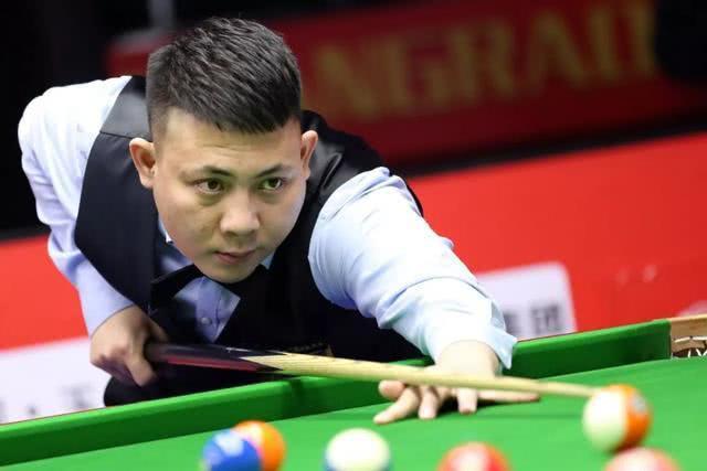 奈勒复出 奈勒复出