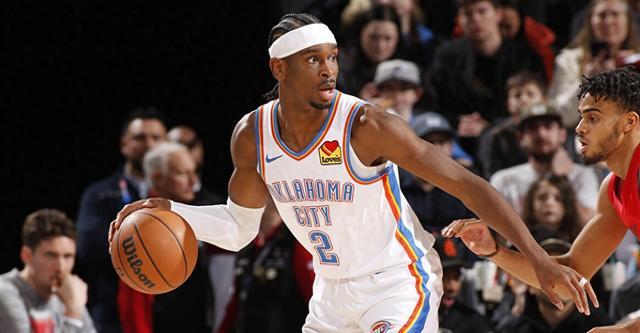 预防胜于治 预防胜于治