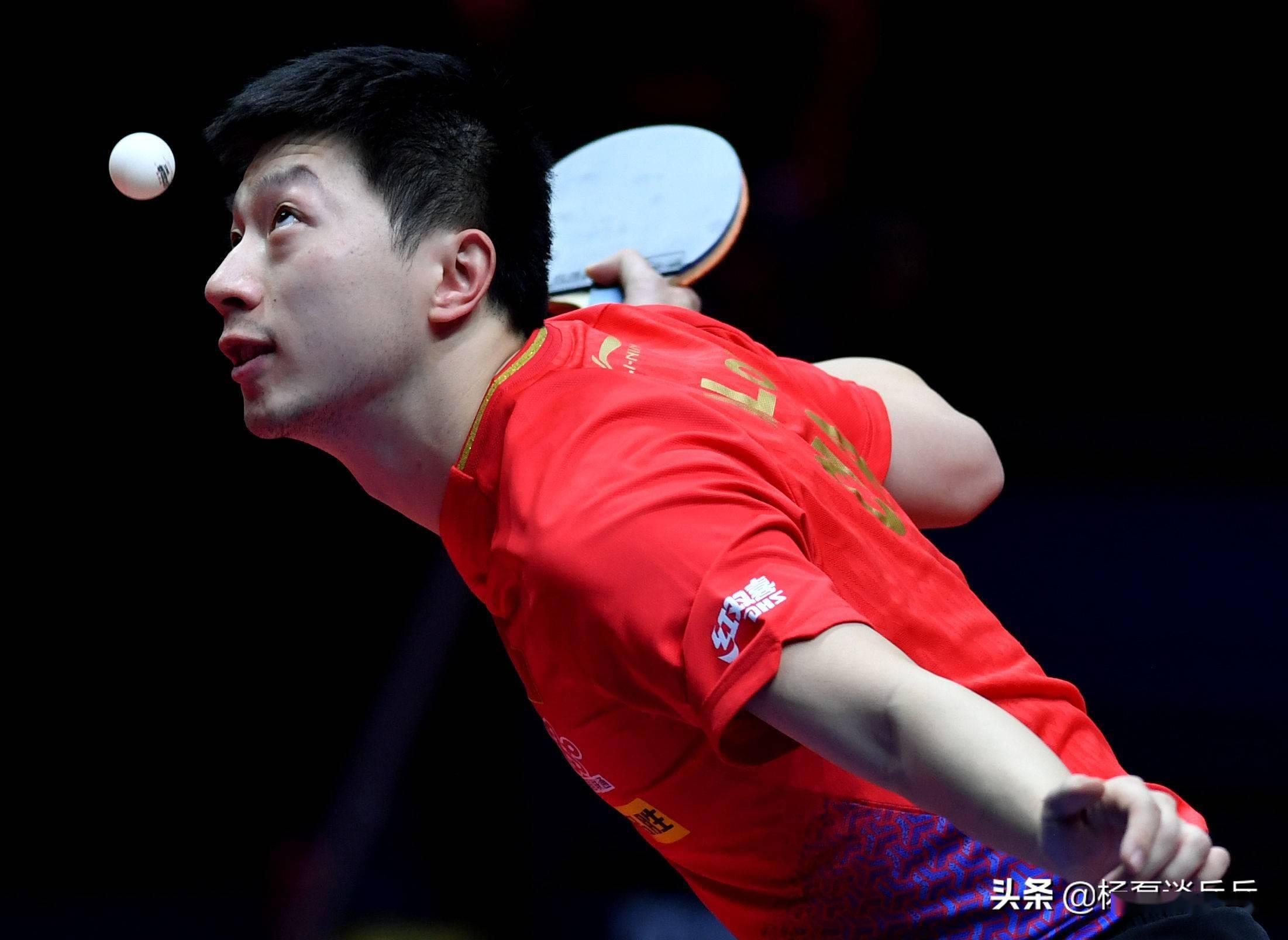 西缺战背后 西缺战背后