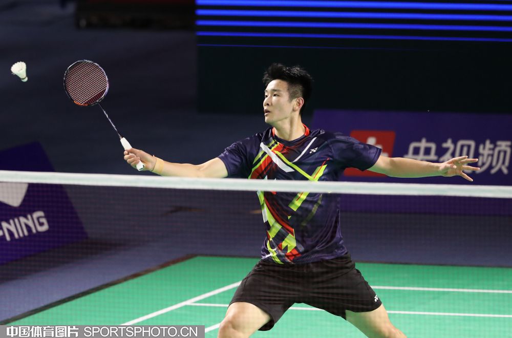 这不仅能让 这不仅能让