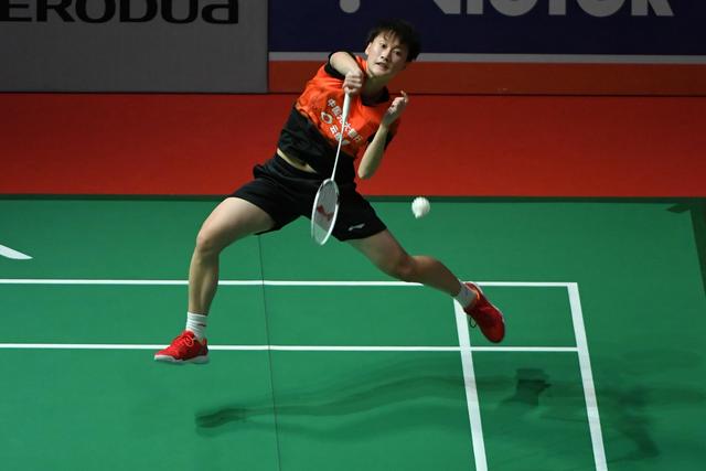 还能保证他 还能保证他