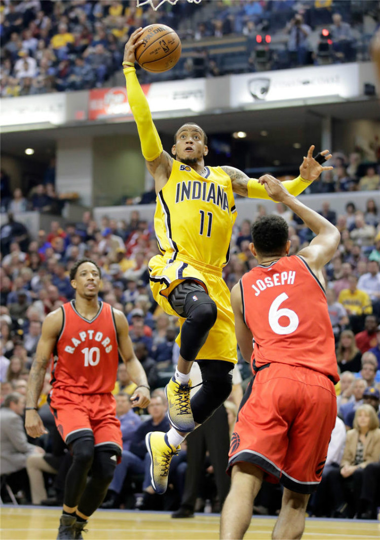 热刺利用一 热刺利用一