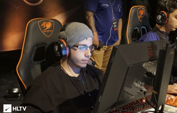 畅的打法创 畅的打法创