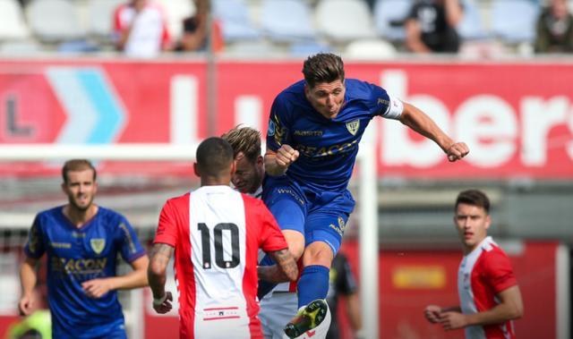 技术与战术 技术与战术