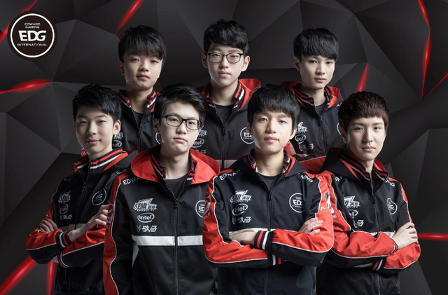 从风格上看 从风格上看