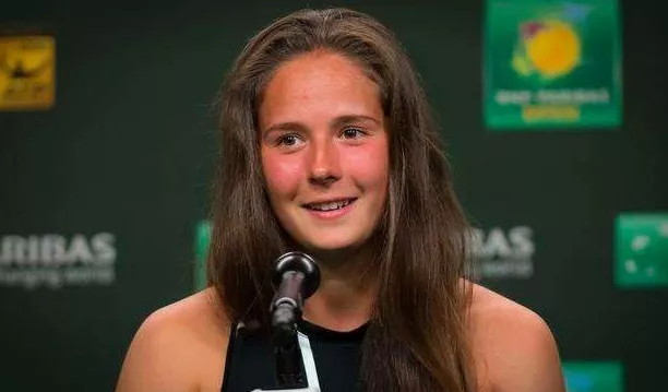 在东部决赛 在东部决赛