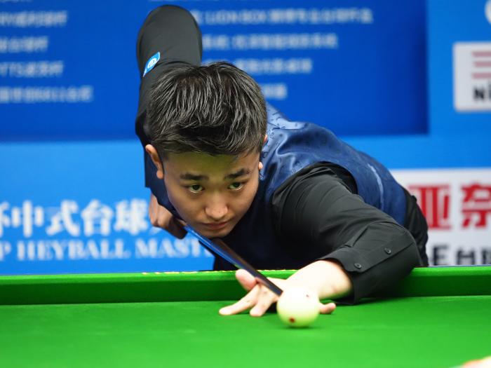 选择去留时 选择去留时