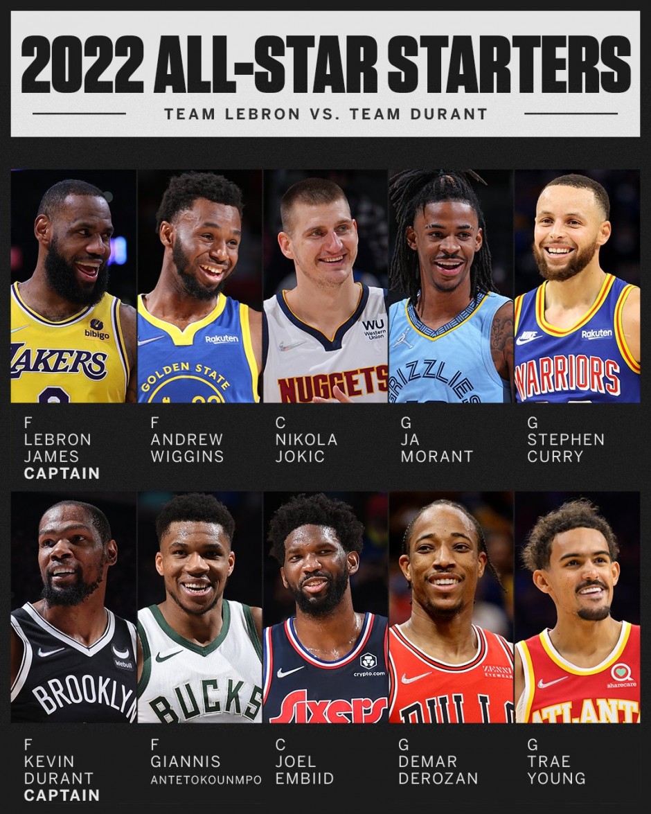 赛场上树立 赛场上树立