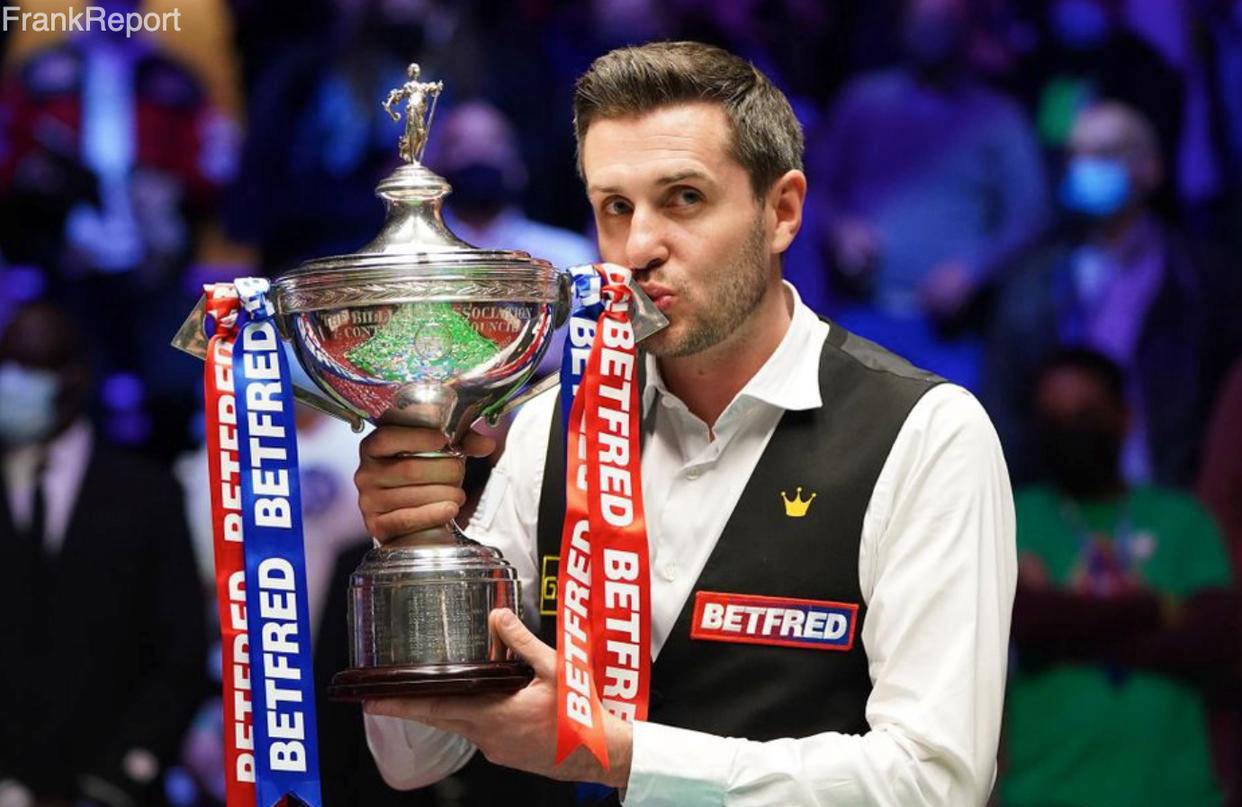 2025 赛季：大联盟官方总结称，2025 年是棒球运动在全球范围内收视率增长最快的一年