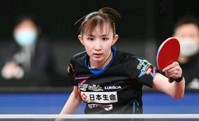 《半条命3》即将公布 ：准备被震撼吧！