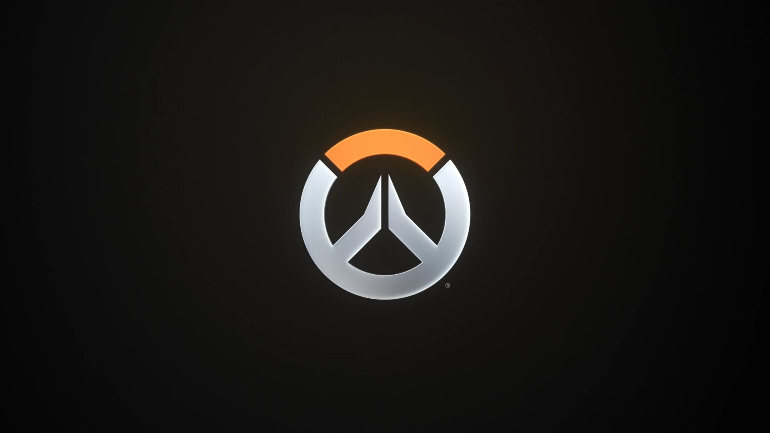 深度解析“博彩公司风控部”：他们是如何通过 IP 关联锁定职业博弈者的？（博彩公司风控揭秘：如何借助 IP 关联锁定职业博弈者？）