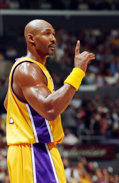 被动变冷 被动变冷