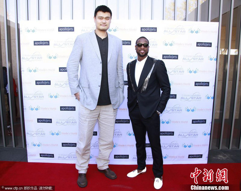 项目排期被 项目排期被