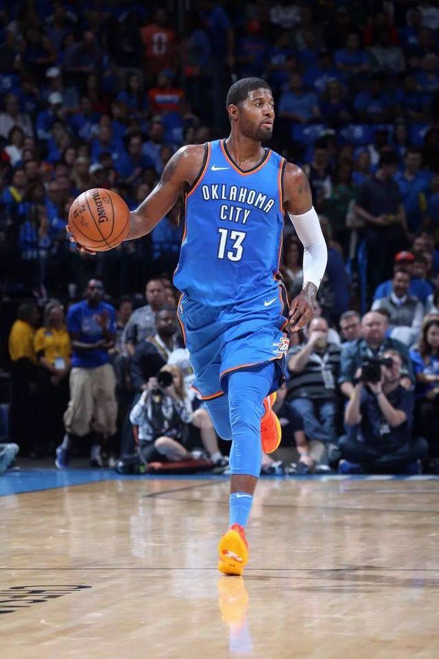 工作室全员 工作室全员