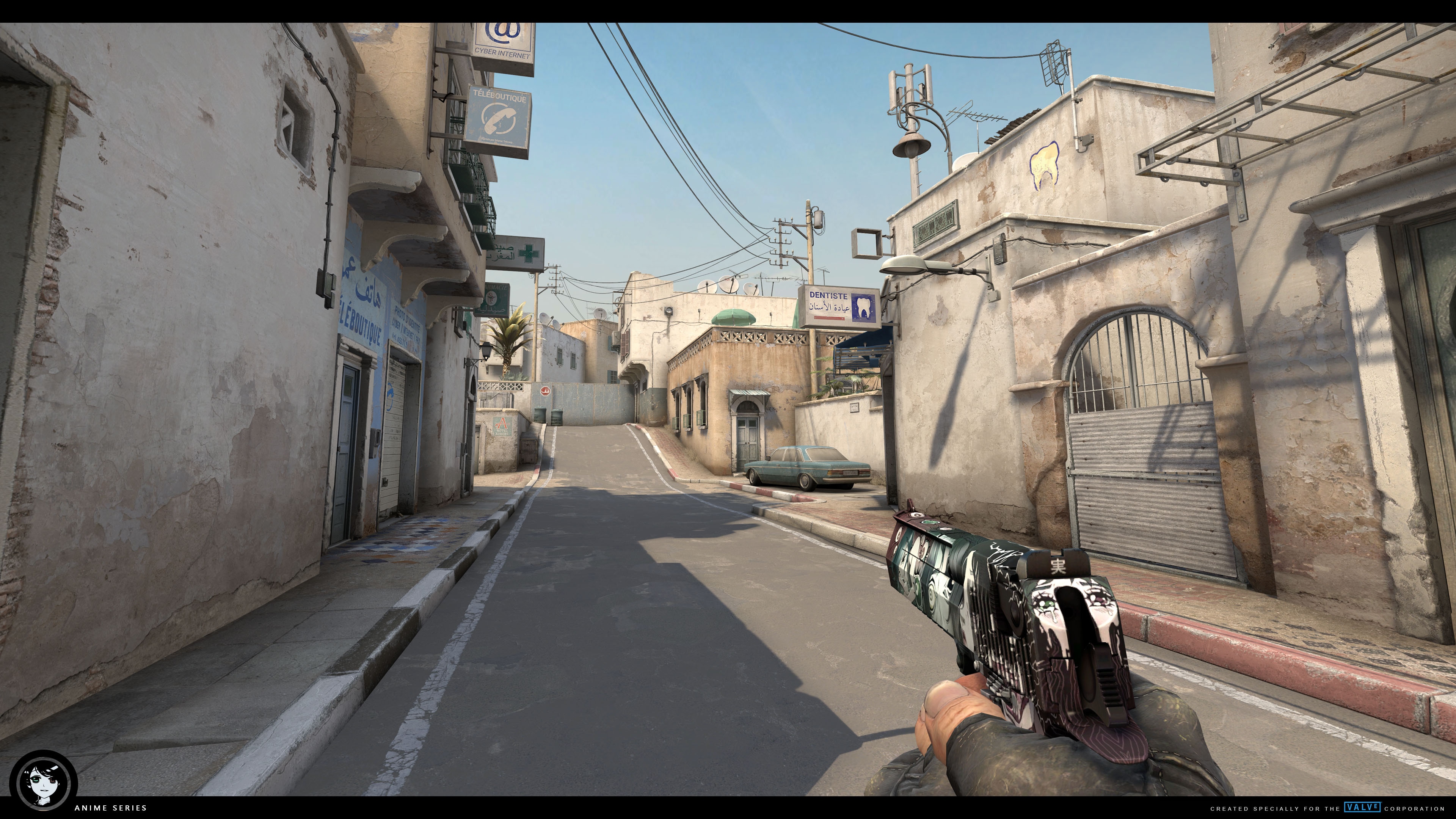 步频稳定 步频稳定