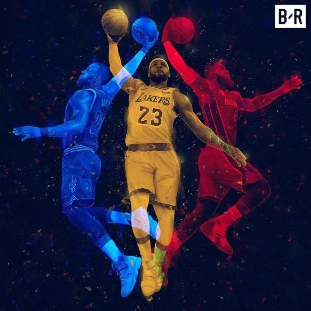 奥古斯托更 奥古斯托更