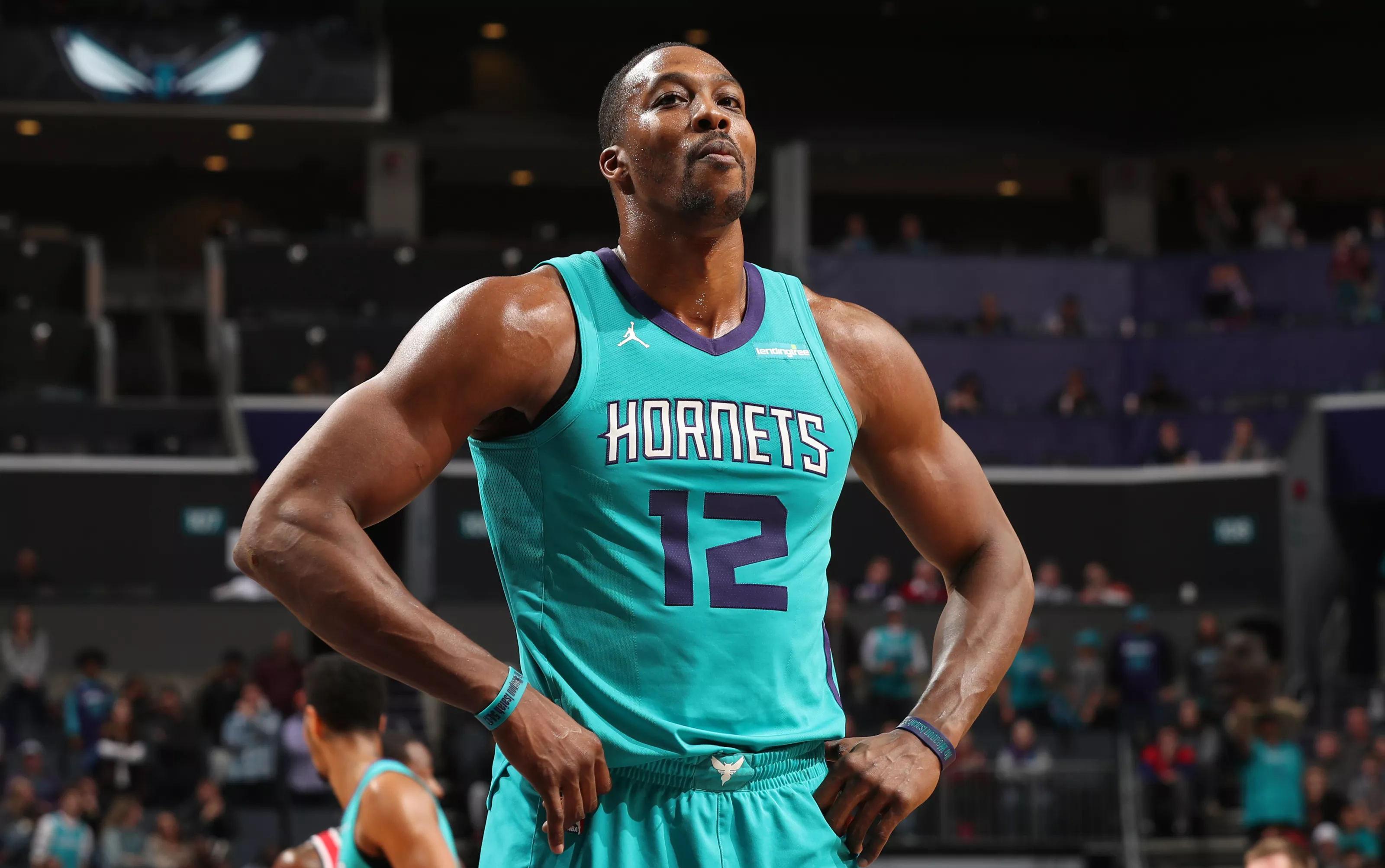 名与发布时 名与发布时