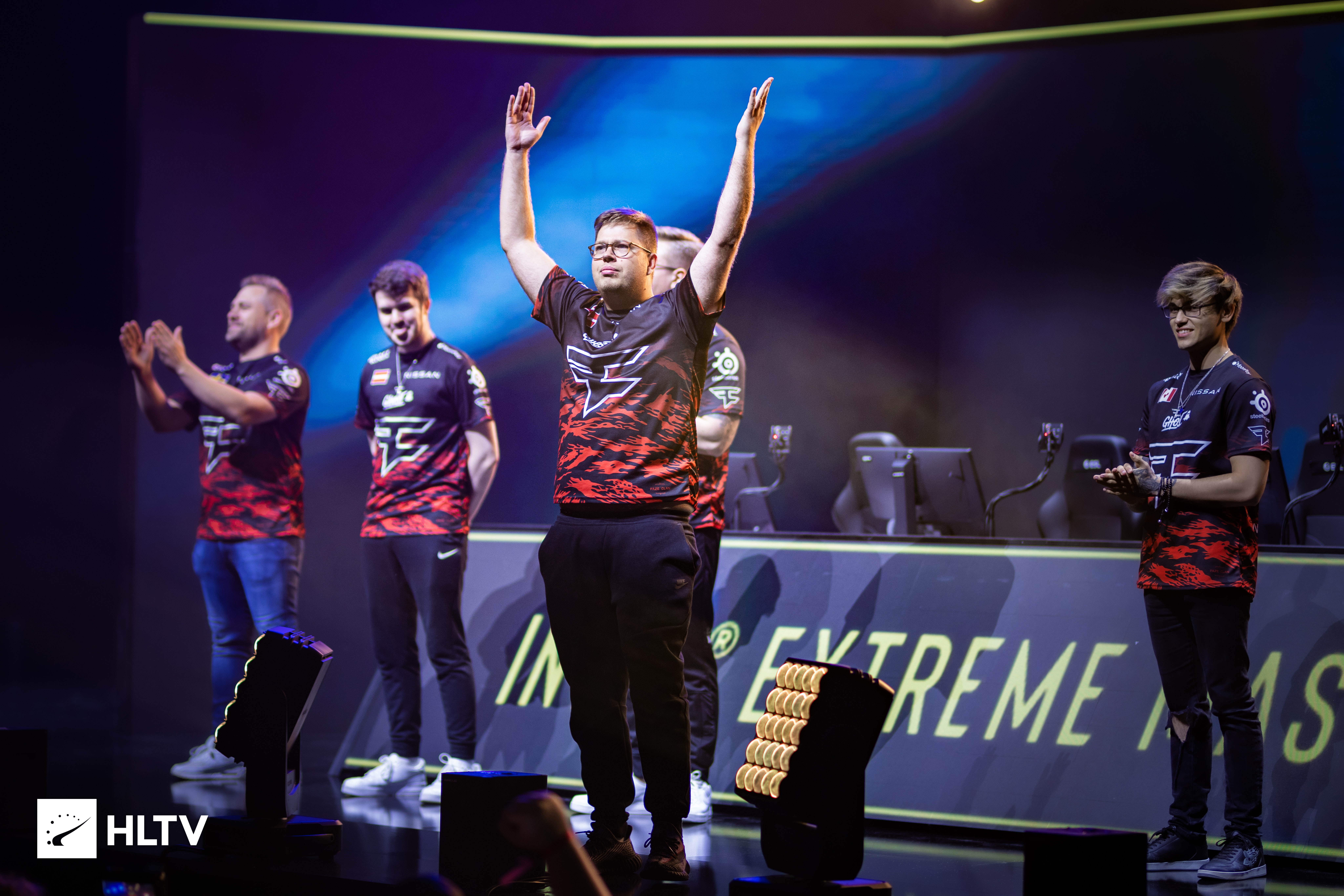 高位越位线 高位越位线